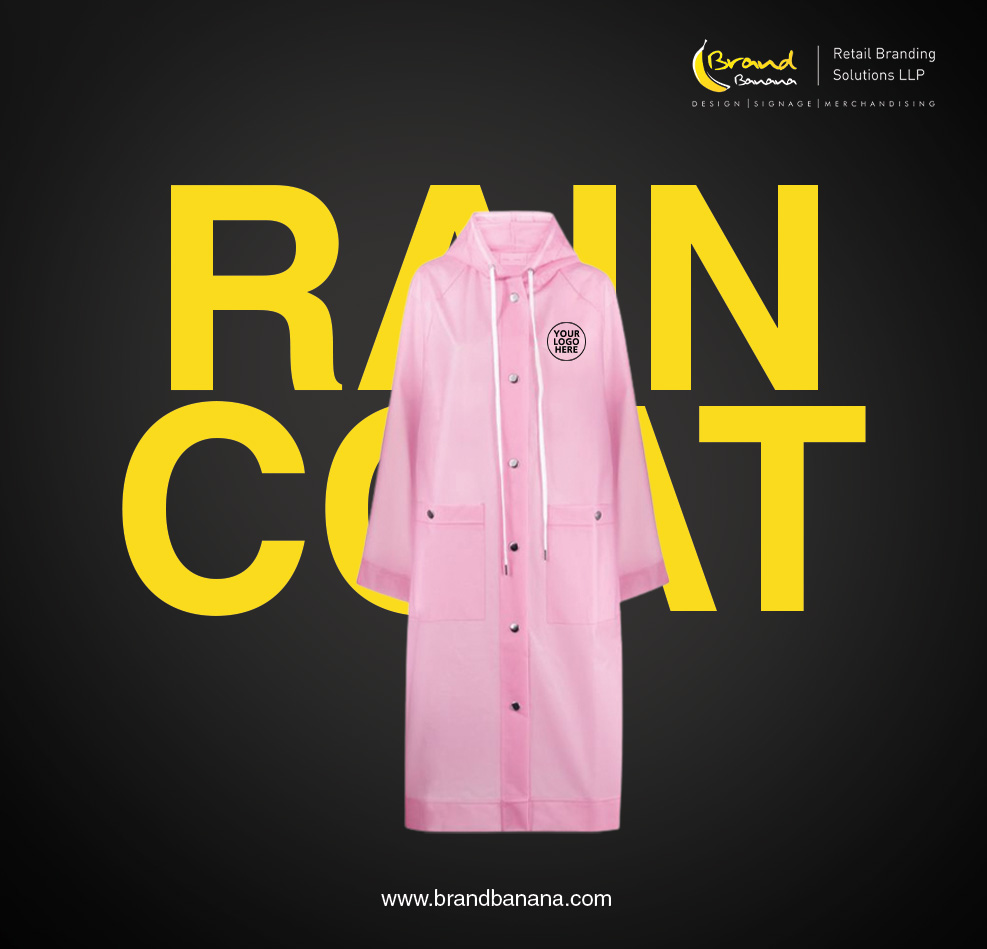 Long-raincoat-3