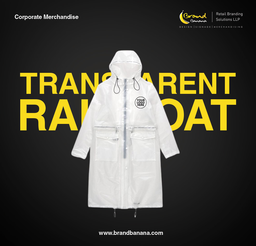 Long-raincoat-5