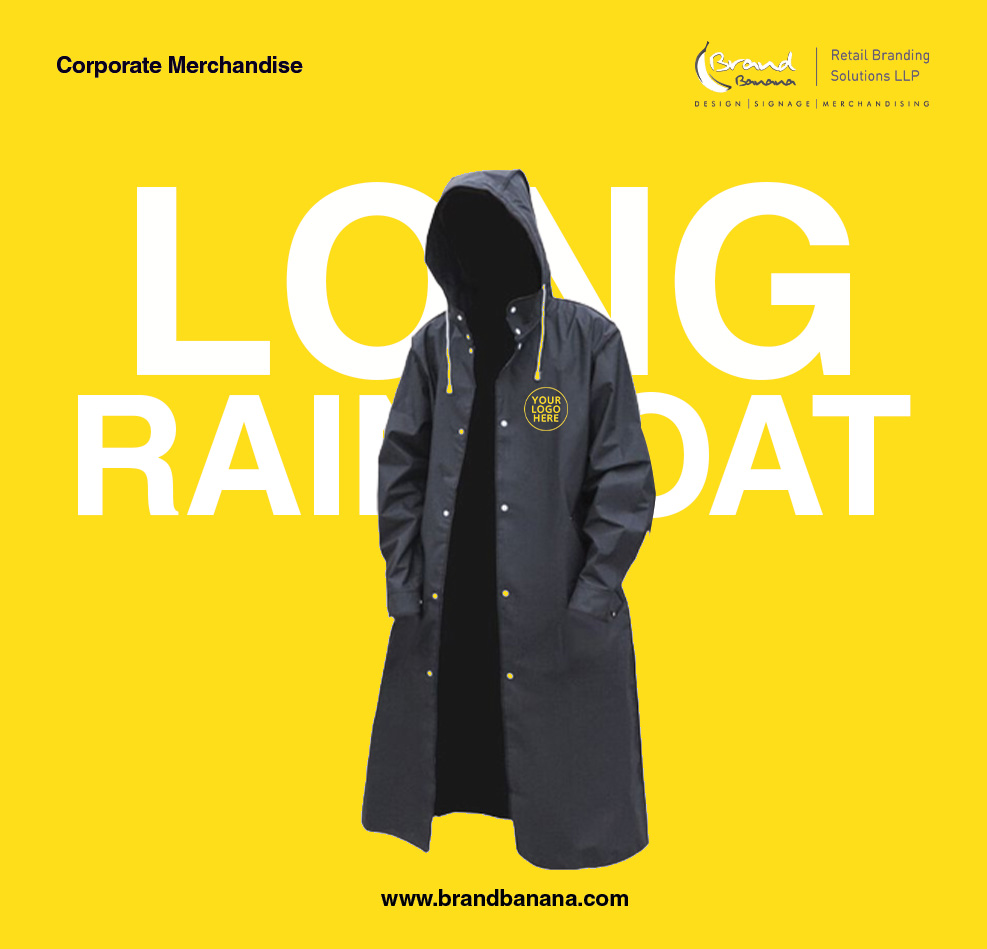 Long-raincoat-4