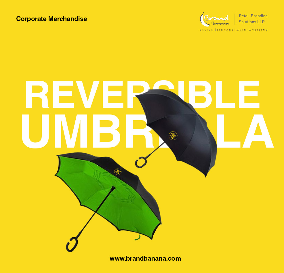 Long-umbrella-8