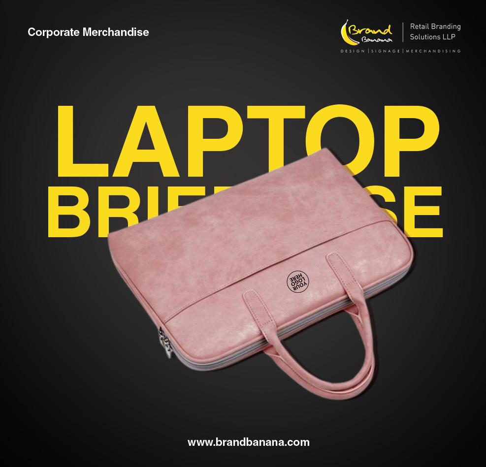 Laptop-BRIEFCASE-4