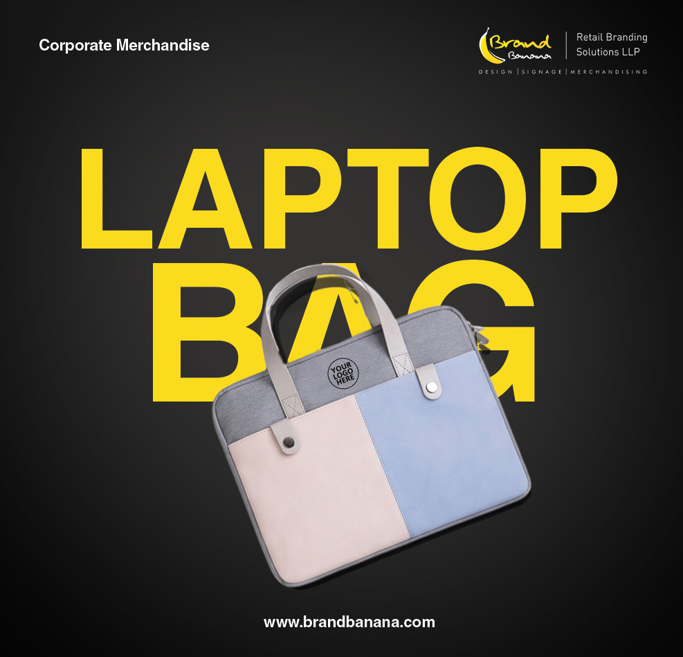 Laptop-bag-4