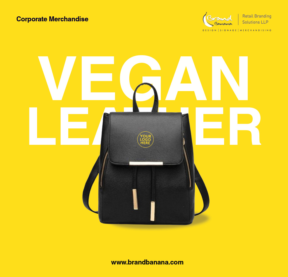 Vegan-leather-4