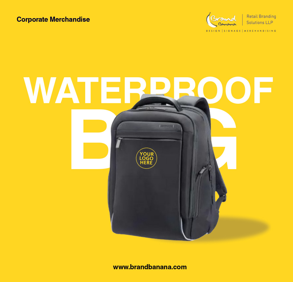 Waterproof-Bag-4