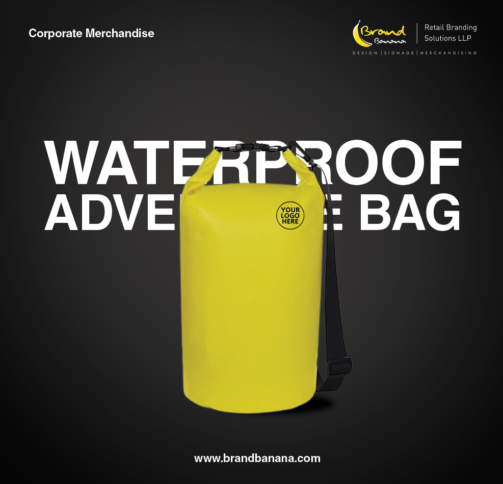 Waterproof-adventure-bag-4