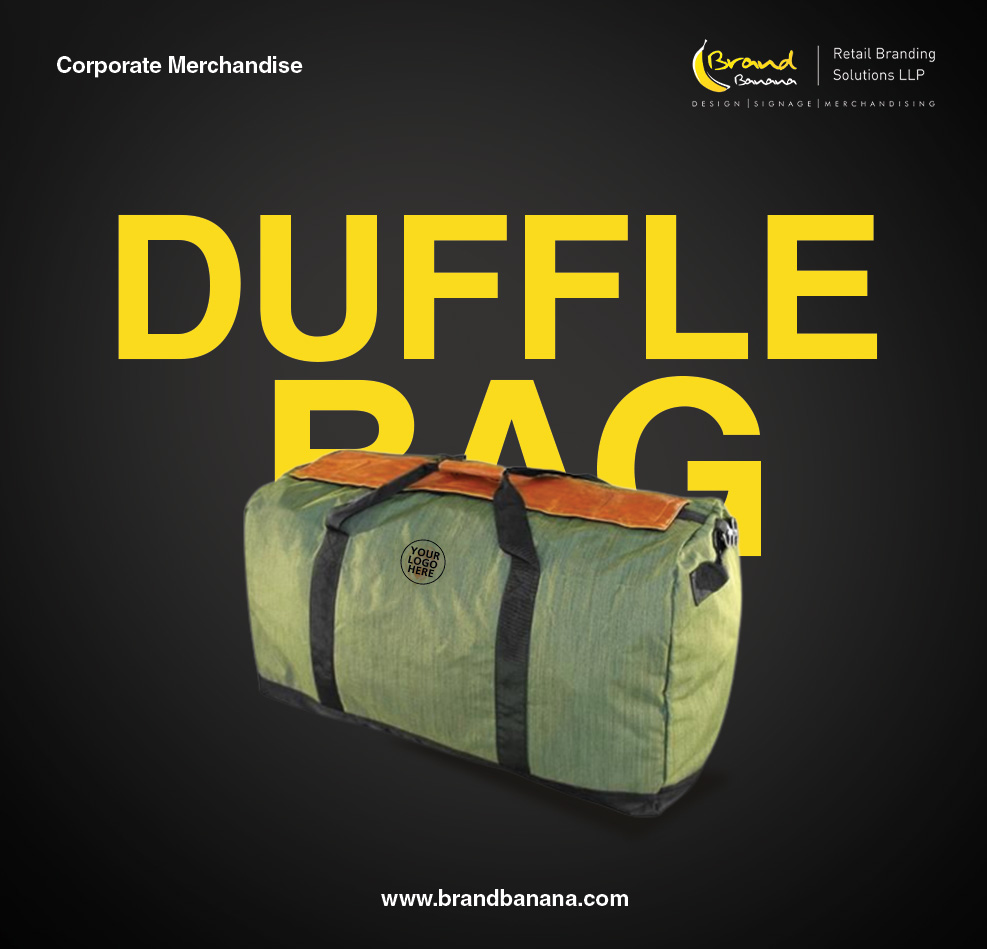 duffle-bag-4